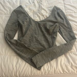 lululemon align long tank 78 now 40 sale don’t miss out
